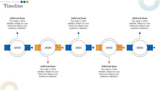 Implementing_Marketing_Strategies_Timeline_Ppt_PowerPoint_Presentation_Gallery_Introduction_PDF_Slide_1.jpg