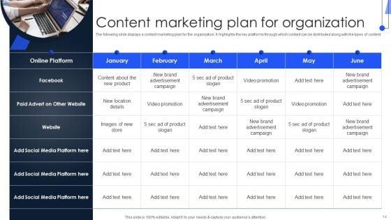Implementing_Marketing_Strategies_To_Generate_Lead_For_B2C_Business_Ppt_PowerPoint_Presentation_Complete_Deck_With_Slides_Slide_14.jpg