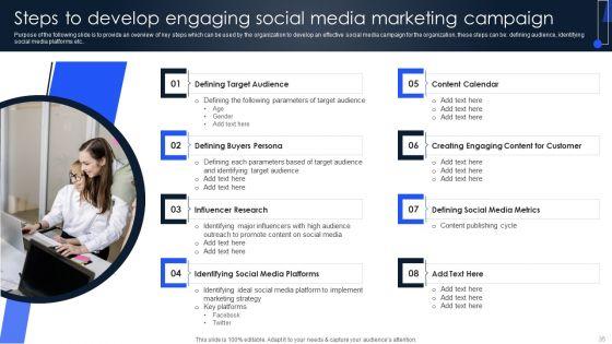 Implementing_Marketing_Strategies_To_Generate_Lead_For_B2C_Business_Ppt_PowerPoint_Presentation_Complete_Deck_With_Slides_Slide_35.jpg