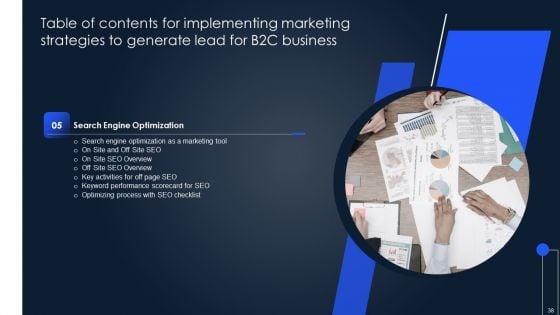 Implementing_Marketing_Strategies_To_Generate_Lead_For_B2C_Business_Ppt_PowerPoint_Presentation_Complete_Deck_With_Slides_Slide_38.jpg