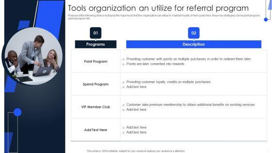 Implementing_Marketing_Strategies_To_Generate_Lead_For_B2C_Business_Ppt_PowerPoint_Presentation_Complete_Deck_With_Slides_Slide_49.jpg