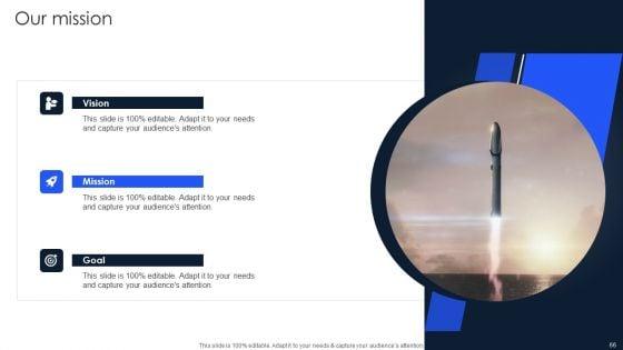 Implementing_Marketing_Strategies_To_Generate_Lead_For_B2C_Business_Ppt_PowerPoint_Presentation_Complete_Deck_With_Slides_Slide_66.jpg