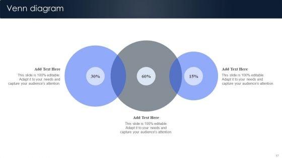 Implementing_Marketing_Strategies_To_Generate_Lead_For_B2C_Business_Ppt_PowerPoint_Presentation_Complete_Deck_With_Slides_Slide_67.jpg