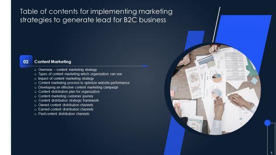 Implementing_Marketing_Strategies_To_Generate_Lead_For_B2C_Business_Ppt_PowerPoint_Presentation_Complete_Deck_With_Slides_Slide_8.jpg