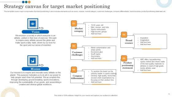 Implementing_Marketing_Strategies_To_Reach_Target_Audience_Ppt_PowerPoint_Presentation_Complete_Deck_With_Slides_Slide_11.jpg