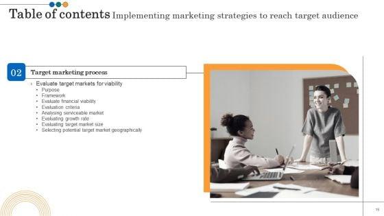 Implementing_Marketing_Strategies_To_Reach_Target_Audience_Ppt_PowerPoint_Presentation_Complete_Deck_With_Slides_Slide_16.jpg