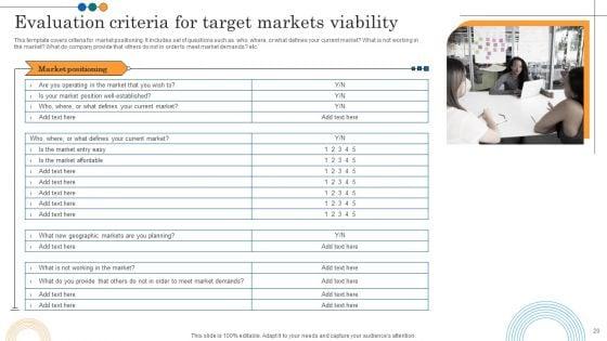 Implementing_Marketing_Strategies_To_Reach_Target_Audience_Ppt_PowerPoint_Presentation_Complete_Deck_With_Slides_Slide_20.jpg