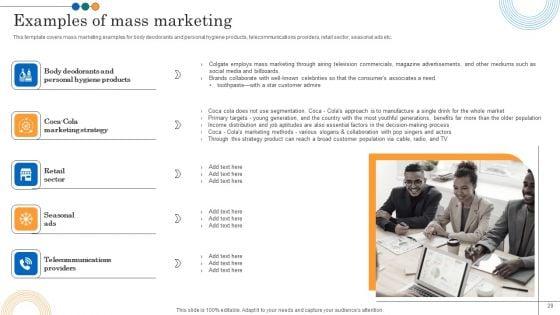 Implementing_Marketing_Strategies_To_Reach_Target_Audience_Ppt_PowerPoint_Presentation_Complete_Deck_With_Slides_Slide_28.jpg
