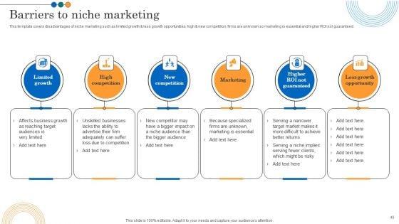 Implementing_Marketing_Strategies_To_Reach_Target_Audience_Ppt_PowerPoint_Presentation_Complete_Deck_With_Slides_Slide_40.jpg