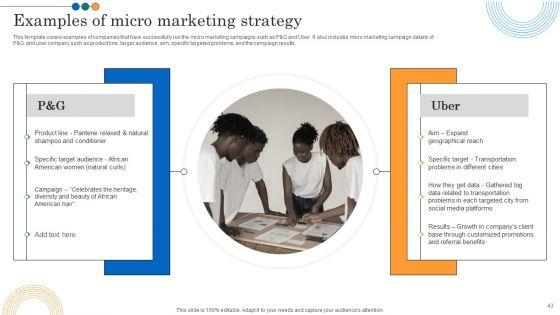 Implementing_Marketing_Strategies_To_Reach_Target_Audience_Ppt_PowerPoint_Presentation_Complete_Deck_With_Slides_Slide_43.jpg