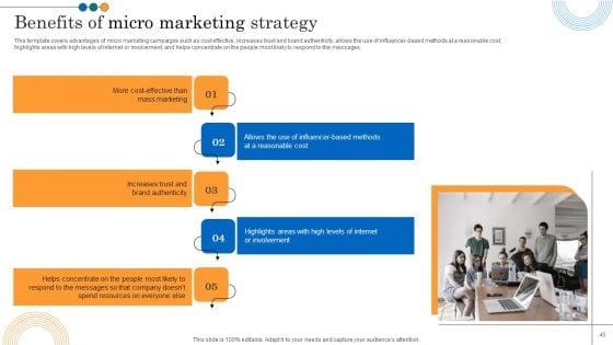 Implementing_Marketing_Strategies_To_Reach_Target_Audience_Ppt_PowerPoint_Presentation_Complete_Deck_With_Slides_Slide_45.jpg
