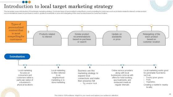 Implementing_Marketing_Strategies_To_Reach_Target_Audience_Ppt_PowerPoint_Presentation_Complete_Deck_With_Slides_Slide_48.jpg