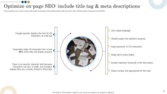 Implementing_Marketing_Strategies_To_Reach_Target_Audience_Ppt_PowerPoint_Presentation_Complete_Deck_With_Slides_Slide_55.jpg