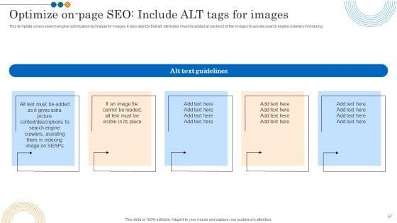 Implementing_Marketing_Strategies_To_Reach_Target_Audience_Ppt_PowerPoint_Presentation_Complete_Deck_With_Slides_Slide_57.jpg