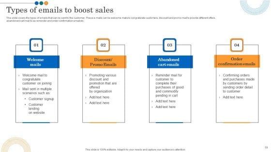 Implementing_Marketing_Strategies_To_Reach_Target_Audience_Ppt_PowerPoint_Presentation_Complete_Deck_With_Slides_Slide_59.jpg