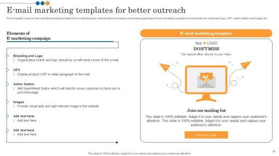 Implementing_Marketing_Strategies_To_Reach_Target_Audience_Ppt_PowerPoint_Presentation_Complete_Deck_With_Slides_Slide_60.jpg
