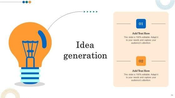 Implementing_Marketing_Strategies_To_Reach_Target_Audience_Ppt_PowerPoint_Presentation_Complete_Deck_With_Slides_Slide_64.jpg