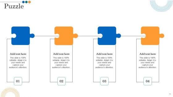 Implementing_Marketing_Strategies_To_Reach_Target_Audience_Ppt_PowerPoint_Presentation_Complete_Deck_With_Slides_Slide_71.jpg