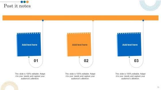 Implementing_Marketing_Strategies_To_Reach_Target_Audience_Ppt_PowerPoint_Presentation_Complete_Deck_With_Slides_Slide_73.jpg