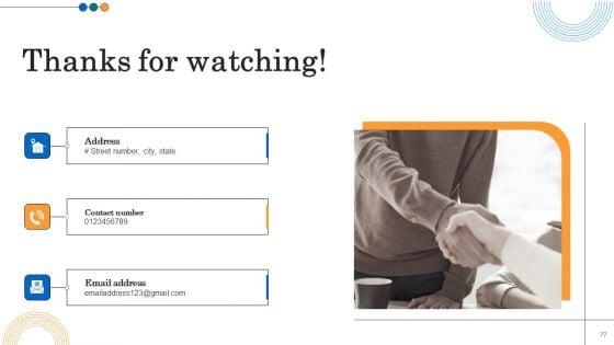 Implementing_Marketing_Strategies_To_Reach_Target_Audience_Ppt_PowerPoint_Presentation_Complete_Deck_With_Slides_Slide_77.jpg