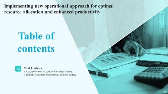 Implementing_New_Operational_Approach_For_Optimal_Resource_Allocation_And_Enhanced_Productivity_Complete_Deck_Slide_53.jpg