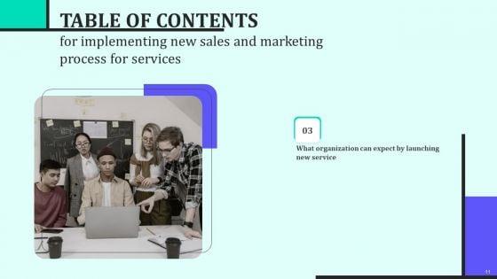 Implementing_New_Sales_And_Marketing_Process_For_Services_Ppt_PowerPoint_Presentation_Complete_Deck_With_Slides_Slide_11.jpg