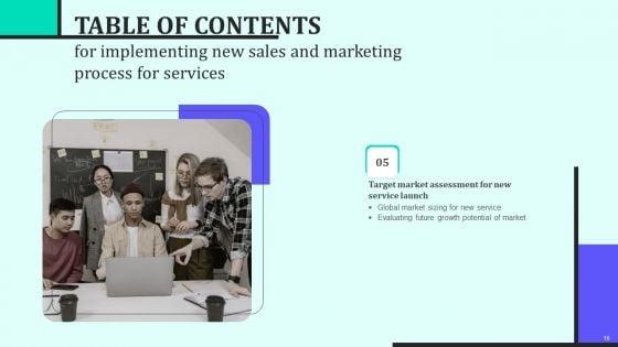 Implementing_New_Sales_And_Marketing_Process_For_Services_Ppt_PowerPoint_Presentation_Complete_Deck_With_Slides_Slide_16.jpg