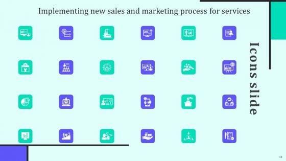 Implementing_New_Sales_And_Marketing_Process_For_Services_Ppt_PowerPoint_Presentation_Complete_Deck_With_Slides_Slide_48.jpg