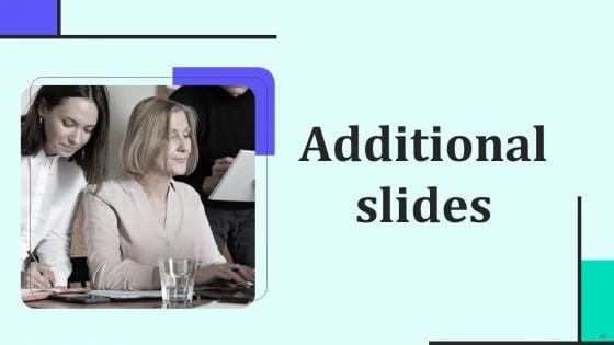 Implementing_New_Sales_And_Marketing_Process_For_Services_Ppt_PowerPoint_Presentation_Complete_Deck_With_Slides_Slide_49.jpg
