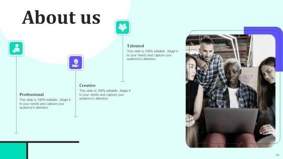 Implementing_New_Sales_And_Marketing_Process_For_Services_Ppt_PowerPoint_Presentation_Complete_Deck_With_Slides_Slide_56.jpg