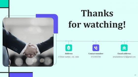 Implementing_New_Sales_And_Marketing_Process_For_Services_Ppt_PowerPoint_Presentation_Complete_Deck_With_Slides_Slide_61.jpg