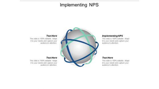 Implementing_Nps_Ppt_PowerPoint_Presentation_Layouts_Graphics_Template_Cpb_Slide_1.jpg