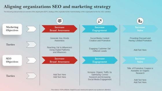 Implementing_On_Site_Seo_Strategy_To_Expand_Customer_Reach_Aligning_Organizations_Seo_Microsoft_PDF_Slide_1.jpg