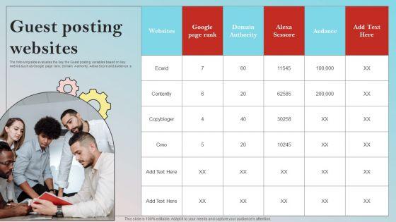 Implementing_On_Site_Seo_Strategy_To_Expand_Customer_Reach_Guest_Posting_Websites_Ideas_PDF_Slide_1.jpg