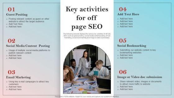 Implementing_On_Site_Seo_Strategy_To_Expand_Customer_Reach_Key_Activities_For_Off_Page_Seo_Ideas_PDF_Slide_1.jpg