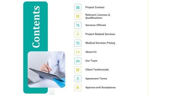 Implementing_Primary_Health_Care_Contents_Ppt_Pictures_Shapes_PDF_Slide_1.jpg
