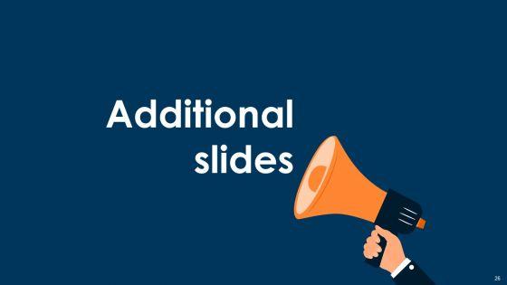 Implementing_Promotion_Mix_Strategy_For_Effective_Product_Differentiation_Ppt_PowerPoint_Presentation_Complete_Deck_With_Slides_Slide_26.jpg
