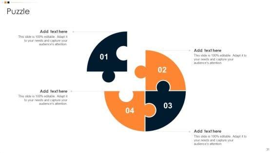 Implementing_Promotion_Mix_Strategy_For_Effective_Product_Differentiation_Ppt_PowerPoint_Presentation_Complete_Deck_With_Slides_Slide_31.jpg