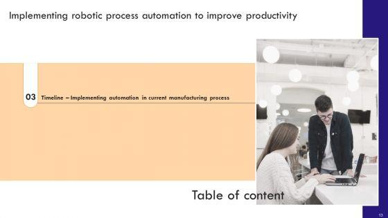 Implementing_Robotic_Process_Automation_To_Improve_Productivity_Ppt_PowerPoint_Presentation_Complete_Deck_With_Slides_Slide_13.jpg