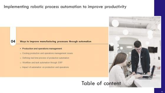 Implementing_Robotic_Process_Automation_To_Improve_Productivity_Ppt_PowerPoint_Presentation_Complete_Deck_With_Slides_Slide_15.jpg