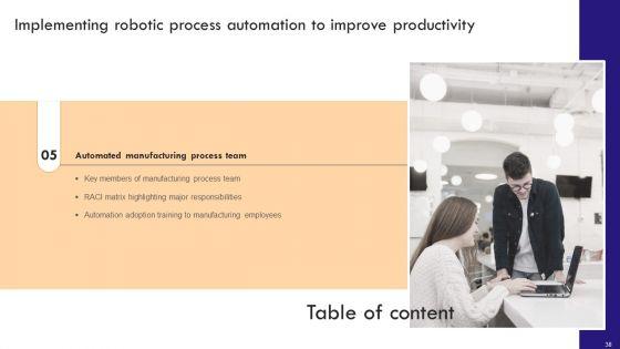 Implementing_Robotic_Process_Automation_To_Improve_Productivity_Ppt_PowerPoint_Presentation_Complete_Deck_With_Slides_Slide_38.jpg