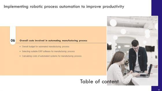 Implementing_Robotic_Process_Automation_To_Improve_Productivity_Ppt_PowerPoint_Presentation_Complete_Deck_With_Slides_Slide_42.jpg