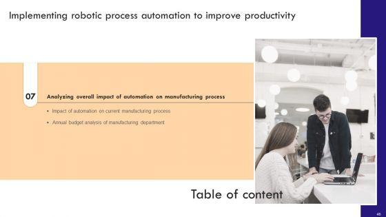 Implementing_Robotic_Process_Automation_To_Improve_Productivity_Ppt_PowerPoint_Presentation_Complete_Deck_With_Slides_Slide_46.jpg