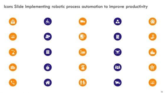 Implementing_Robotic_Process_Automation_To_Improve_Productivity_Ppt_PowerPoint_Presentation_Complete_Deck_With_Slides_Slide_52.jpg