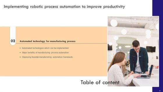 Implementing_Robotic_Process_Automation_To_Improve_Productivity_Ppt_PowerPoint_Presentation_Complete_Deck_With_Slides_Slide_9.jpg