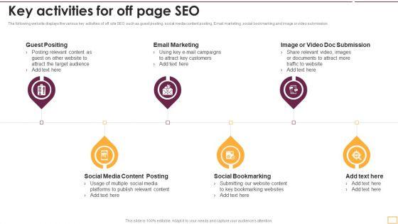 Implementing_SEO_Strategy_To_Enhance_Business_Performance_Key_Activities_For_Off_Page_SEO_Introduction_PDF_Slide_1.jpg