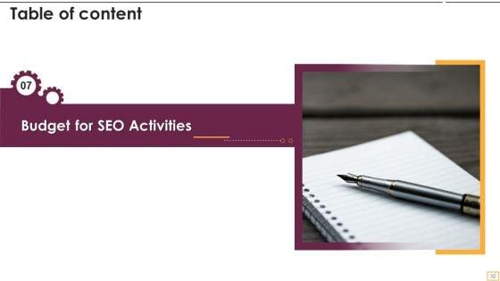 Implementing_SEO_Strategy_To_Enhance_Business_Performance_Ppt_PowerPoint_Presentation_Complete_With_Slides_Slide_32.jpg