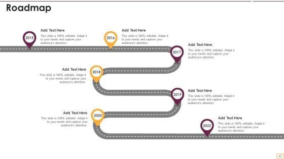 Implementing_SEO_Strategy_To_Enhance_Business_Performance_Ppt_PowerPoint_Presentation_Complete_With_Slides_Slide_42.jpg