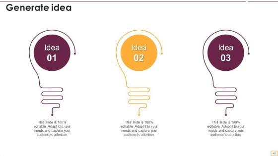 Implementing_SEO_Strategy_To_Enhance_Business_Performance_Ppt_PowerPoint_Presentation_Complete_With_Slides_Slide_48.jpg