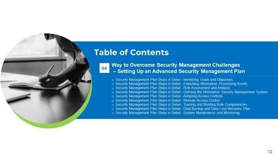 Implementing_Safety_Administration_Initiative_For_Risk_Mitigation_Ppt_PowerPoint_Presentation_Complete_With_Slides_Slide_12.jpg